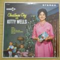 Kitty Wells With Jordanaires