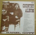 Karel Gott-Country Album