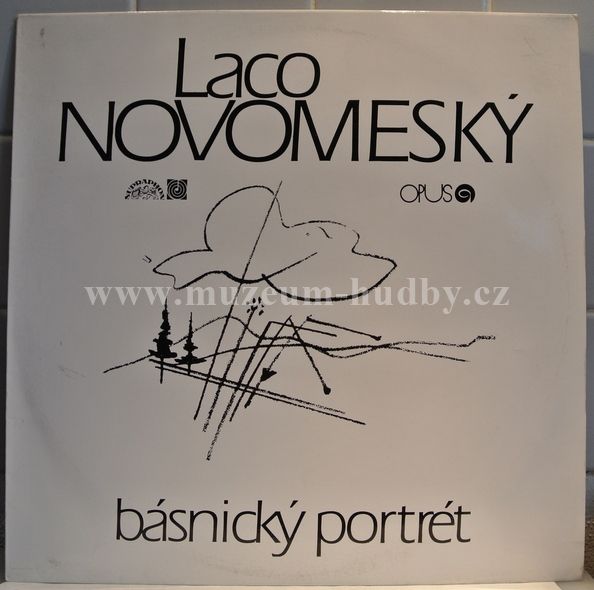 Laco Novomeský