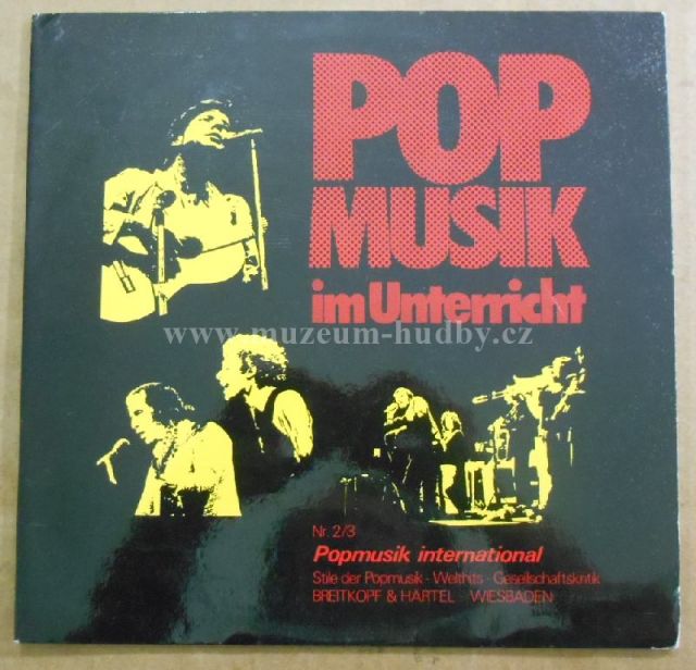 L.Cohen, J.Cash, Reservation, Raiders, Laura Nyro, Niemen, Chicago, J.Joplin