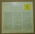 L. V. Beethoven /  János Ferencsik-Symfonie Č. 2 D Dur, Op. 36