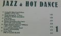 Originální Pražský Synkopický Orchestr-Jazz & Hot Dance Music 1923-31