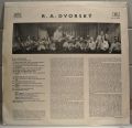 R. A. Dvorský Se Svým Orchestrem-R. A. Dvorský