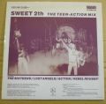 Sweet-Sweet 2th - The Wigwam-Willy Mix