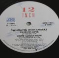 Swimming With Sharks-Careless Love