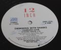 Swimming With Sharks-Careless Love