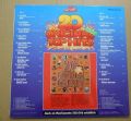 ABBA / Nazareth / Barry White / Bachman-Turner Overdrive / Hollies-20 Original Top Hits