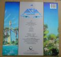 Asia-Alpha