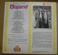 Bojané-Hrajte nám Bojané