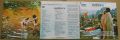 Canned Heat / Santana / Jimi Hendrix / Ten Years After / Crosby, Stills, Nash & Young-Woodstock - Music From The Original Soundtrack And More