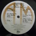 Carpenters-The Singles 1969-1973