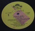 Charvoni-Always There