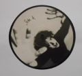 Cure-Visions Of Domino-LIVE/STUDIO RECORDINGS