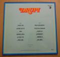 Drupi-Drupi