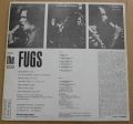 Fugs-The Fugs II