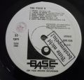 Fugs-The Fugs II