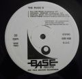 Fugs-The Fugs II