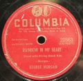 George Morgan-All I Need Is Some More Lovin' / Rainbow In My Heart