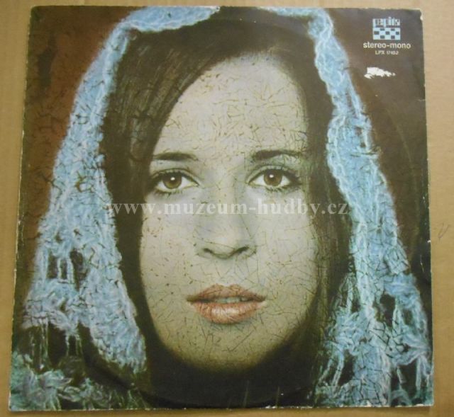 Koncz Zsuzsa & Illés