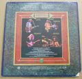 Kingfish-Kingfish