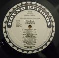 Kingfish-Kingfish