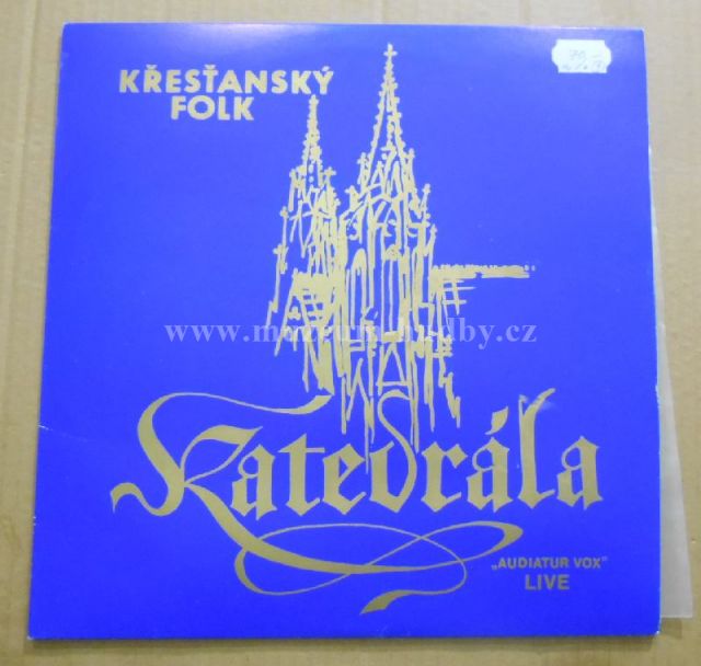 Leo Švančara & Iva Svobodová