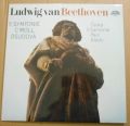 Ludwig van Beethoven - Česká Filharmonie, Paul Klecki