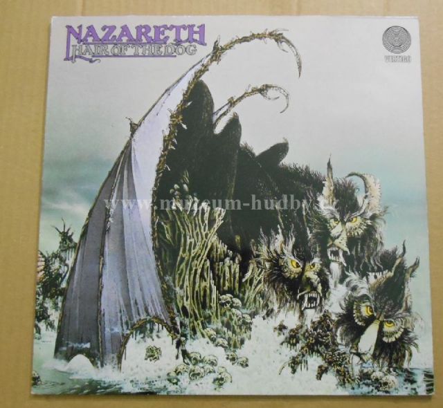 Nazareth