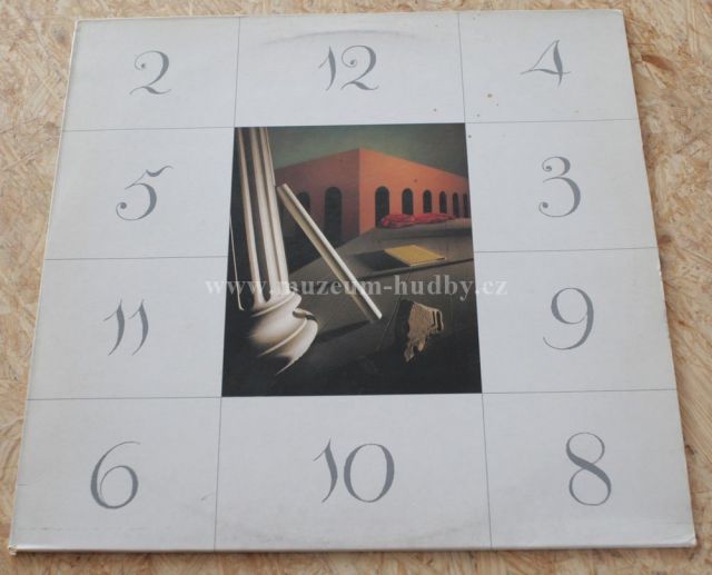 New Order
