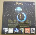 Nazareth-Greatest Hits