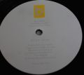 New Order-Thieves Like Us