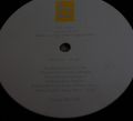 New Order-Thieves Like Us