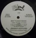 ORS (Orlando Riva Sound)-Body To Body Boogie