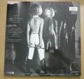 Olivia Newton-John-Soul Kiss