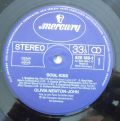 Olivia Newton-John-Soul Kiss