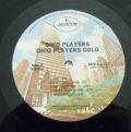Ohio Players-Gold