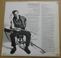 Pete Seeger-Pete Seeger's Greatest Hits