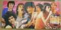 Rolling Stones-Still Life (American Concert 1981)