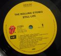 Rolling Stones-Still Life (American Concert 1981)
