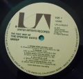 Spencer Davis Group-The Very Best Of The Spencer Davis Group