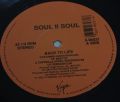 Soul II Soul-Back To Life