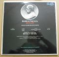 Smetana, Czech Philharmonic Orchestra, Václav Smetáček-My Country/MA VLAST