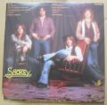 Smokie [Chris Norman]-Smokey