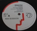 Secession-Sneakyville