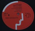 Secession-Sneakyville