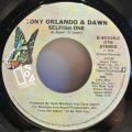 Tony Orlando & Dawn-Midnight Love Affair / Selfish One