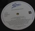 The Darling Buds-Erotica Plays