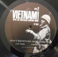 Unknown Artist-Vietnam - With The American Fighting Man