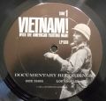 Unknown Artist-Vietnam - With The American Fighting Man