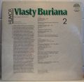 Vlasta Burian-Humor Vlasty Buriana 2